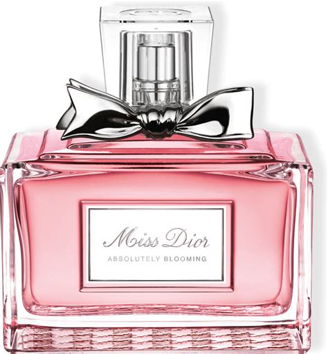 miss dior müller drogerie|miss dior eau de parfum.